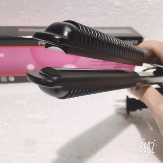 MÁY LÀ CỤP TÓC BẢN NHỎ