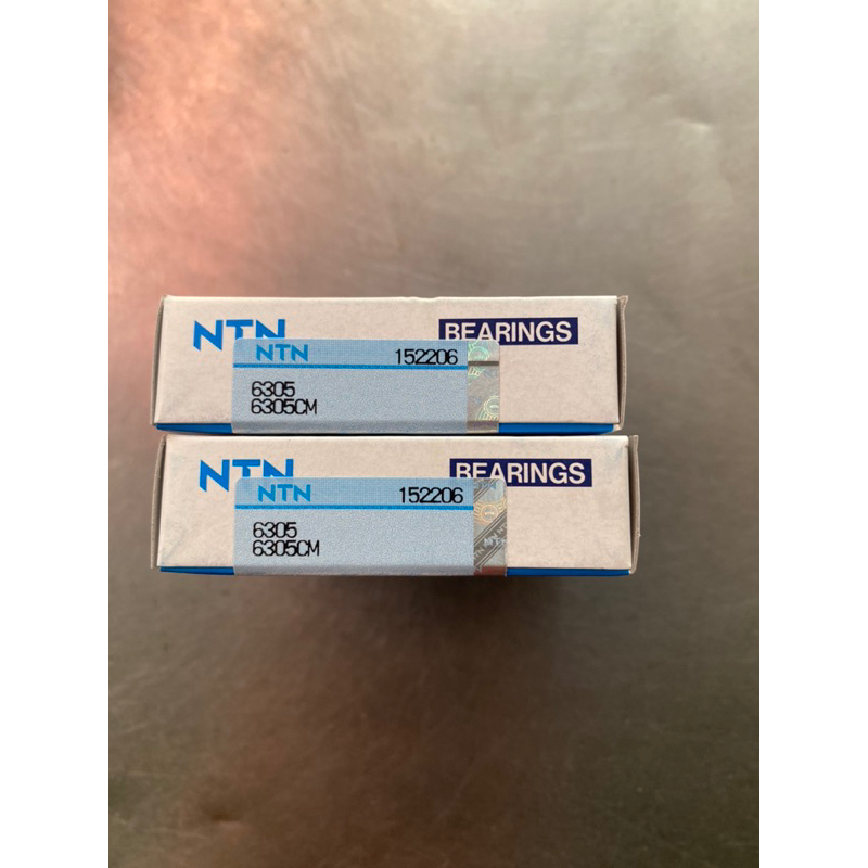 Bạc Đạn Dên Ex135-150 NTN Xịn