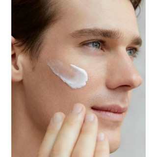 ( HÀNG NỘI ĐỊA ĐỨC CÓ BILL )Kem dưỡng da Nivea men
