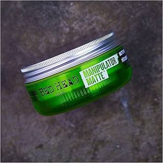 Sáp Tigi bedhead Manipulator Matte 58g