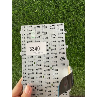 Bàn phím laptop Dell Latitude E5450, E5470, E5480, E5490, E7450, E7470, E7480, E7490, E3340, 3350