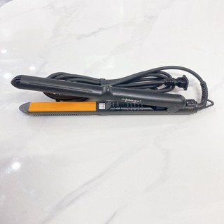 Máy Là Thẳng Tóc, Máy Kẹp DUỗi Mideas 168B Bản Sứ cao Cấp