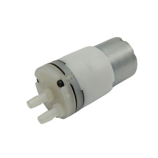 Máy bơm nước mini tự mồi 310 3.7 ~ 7.4VDC