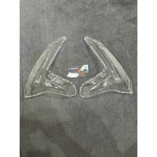 chụp xi nhan future 125 2018 - 2024 / wave 125 2018 - 2024