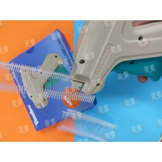 Bộ súng bắn mác,kèm đạn mác