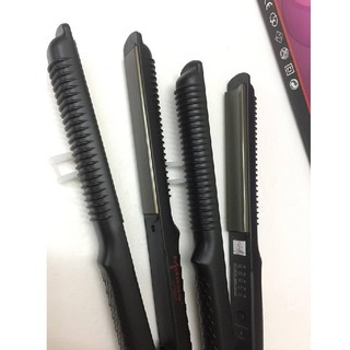 MÁY ÉP LÀ DUỖI TÓC THẲNG BẢN NHỎ CHO NAM