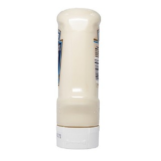 Sốt Mayonnaise Good Heinz 400ml (Date T6/2025)