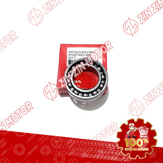 Bạc Đạn Nồi Winner V1 , Winner X , Sonic 150R , CBR 150R , CB150R , Supra GTR