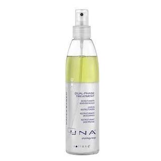 Xịt dưỡng tóc Rolland UNA Dual-Phase Treatment  250ml