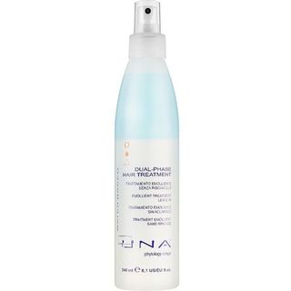 Xịt dưỡng tóc Rolland UNA Dual-Phase Treatment  250ml