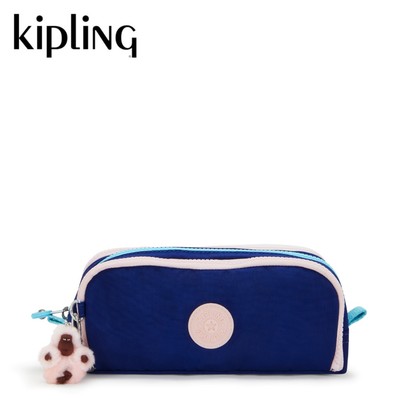Túi Đựng Bút KIPLING Pencil Case GITROY HUK13564