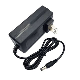 Adapter Sạc Pin 3S 12.6V 2A