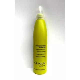 DẦU GỘI CHỐNG RỤNG UNA COMPENSATING 250ML - 1000ML