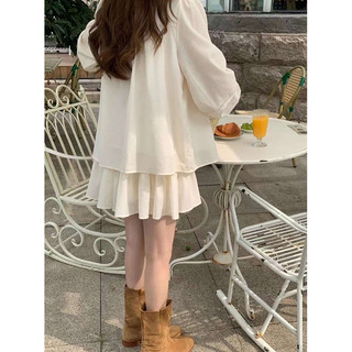 𝐙𝐢𝐧𝐧𝐢𝐚/𝐒𝐞𝐭 𝐚́𝐨 𝐛𝐚𝐛𝐲𝐝𝐨𝐥𝐥 𝐜𝐮́𝐜 𝐛𝐨̣𝐜 + 𝐜𝐡𝐚̂𝐧 𝐯𝐚́𝐲 𝐭𝐚̂̀𝐧𝐠 𝐡𝐚̀𝐧 𝐪𝐮𝐨̂́𝐜 1013