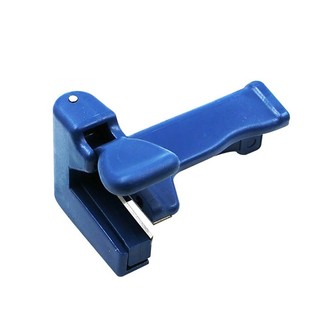 Dụng cụ cắt chỉ nẹp gỗ cầm tay