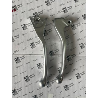 Tay phanh xe Piaggio Vespa