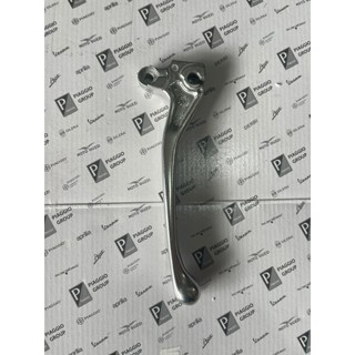 Tay phanh xe Piaggio Vespa Zin