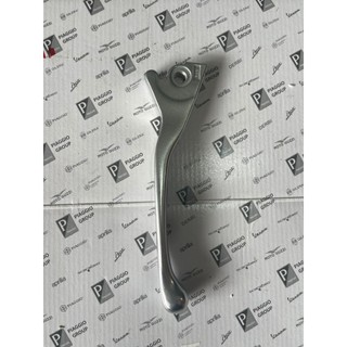 Tay phanh xe Piaggio Vespa Zin