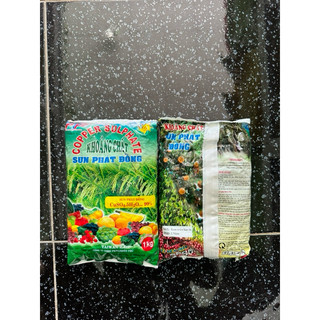 đồng sunphat pha booc đô trừ nấm