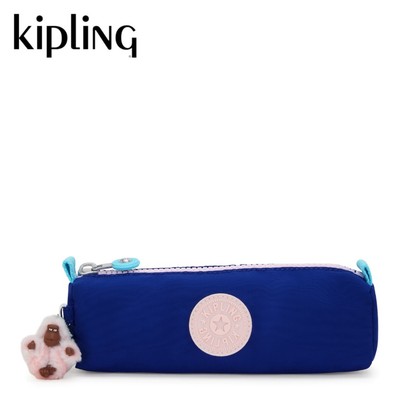 Túi Đựng Bút KIPLING Pencil Case Freedom HUK01373
