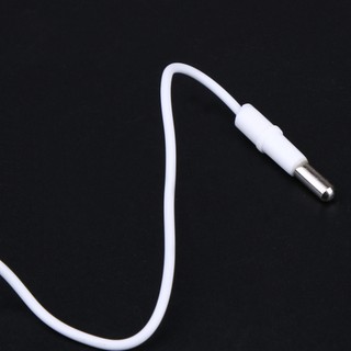 Máy đo nhiệt độ, độ ẩm TA-318