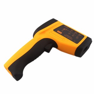 Súng bắn nhiệt độ BENETECH GM-1150