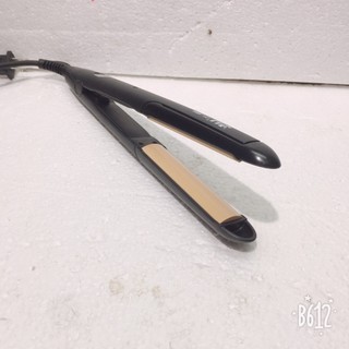 MÁY DUỖI CỤP HÀN QUỐC BẢN SỨ CERAMIC