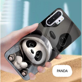 Ốp SAMSUNG NOTE 10 PLUS, NOTE 10,LITE, NOTE  20, NOTE 20 ULTRA mặt kính gương bóng