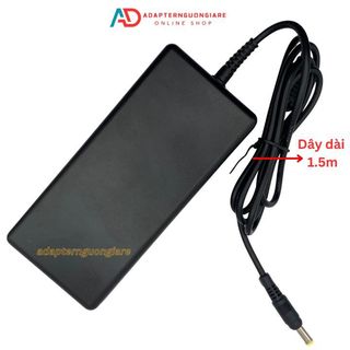 Adapter nguồn máy Scan HP 3000 S2 24V