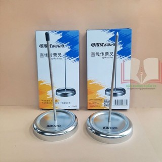 Cây xiên giấy-xiên hóa đơn KW-trio