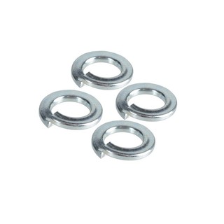 Long đen, đệm vênh M10- M12- M14-M16