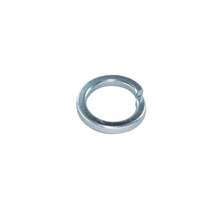 Long đen, đệm vênh M10- M12- M14-M16