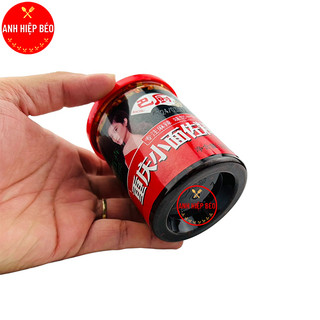 [HOT] Sốt Trộn Mỳ Chuẩn Vị Trung