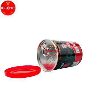 [HOT] Sốt Trộn Mỳ Chuẩn Vị Trung