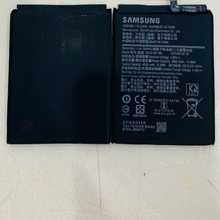Pin zin samsung a10s / a20s