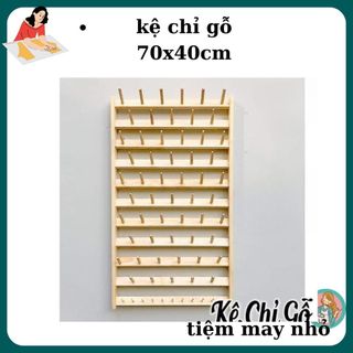 kệ để chỉ may [FIRESHIP] Hàng mới,CÓ CÁC KÍCH THƯỚC