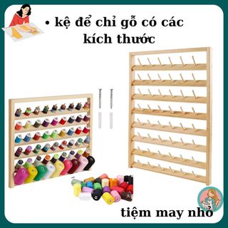 kệ để chỉ may [FIRESHIP] Hàng mới,CÓ CÁC KÍCH THƯỚC