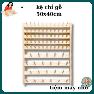 kệ để chỉ may [FIRESHIP] Hàng mới,CÓ CÁC KÍCH THƯỚC