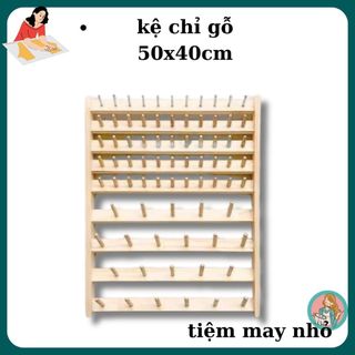 kệ để chỉ may [FIRESHIP] Hàng mới,CÓ CÁC KÍCH THƯỚC