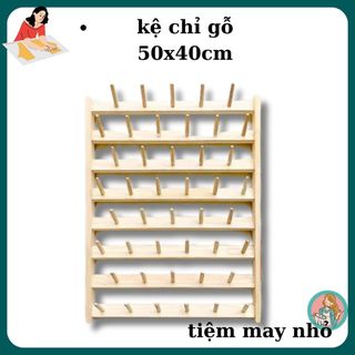 kệ để chỉ may [FIRESHIP] Hàng mới,CÓ CÁC KÍCH THƯỚC
