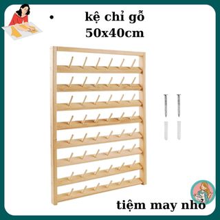 kệ để chỉ may [FIRESHIP] Hàng mới,CÓ CÁC KÍCH THƯỚC