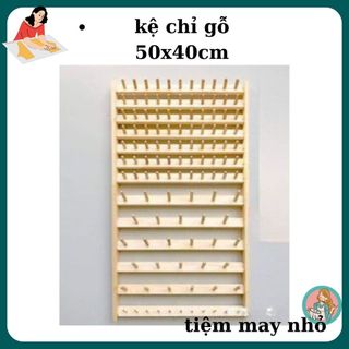 kệ để chỉ may [FIRESHIP] Hàng mới,CÓ CÁC KÍCH THƯỚC