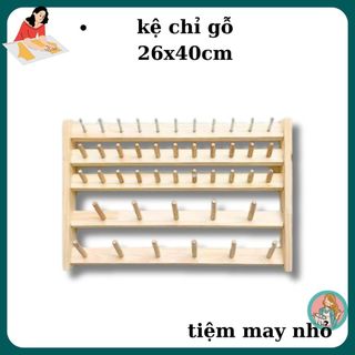 kệ để chỉ may [FIRESHIP] Hàng mới,CÓ CÁC KÍCH THƯỚC