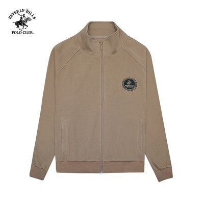 Áo khoác Nam Regular Fit Café Beverly Hills Polo Club - JMRLW24V031