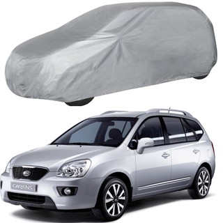 Bạt Phủ xe Ô Tô kia Carens