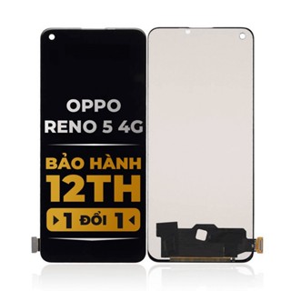 Màn hình thay cho điện thoại Oppo Reno 5 (4G)/ Reno 6/ K9/ Realme Q3 PRO