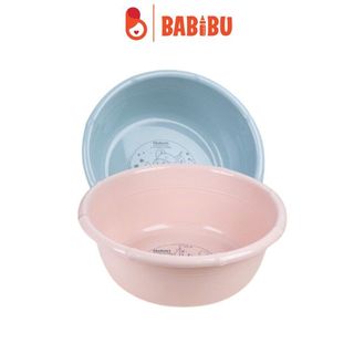 Chậu rửa mặt đa năng cho bé hãng Hokori Việt Nhật