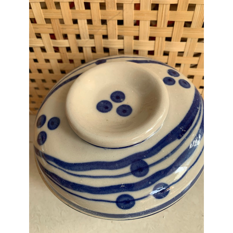 thố cực đại 60