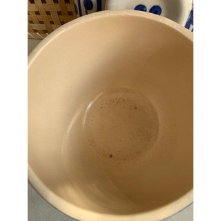 thố cực đại 60