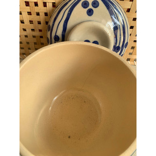 thố cực đại 60